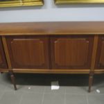 478 6187 Sideboard